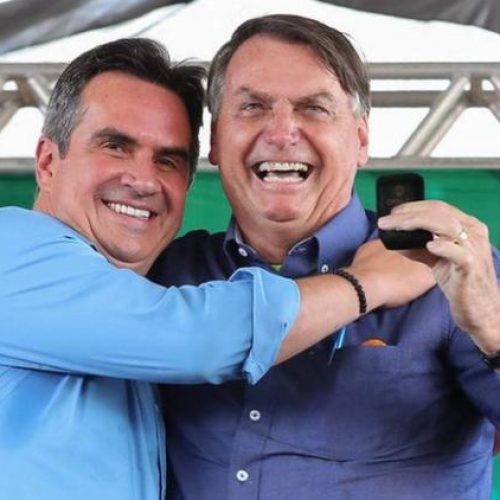 Confirmado na Casa Civil, Ciro Nogueira amplia influência do Centrão no Planalto