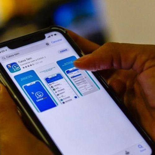 TCU identifica 7 milhões de pagamentos indevidos do auxílio emergencial