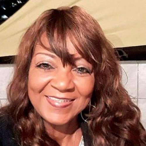 Corpo de Nira Guerreira será sepultado na tarde desta terça