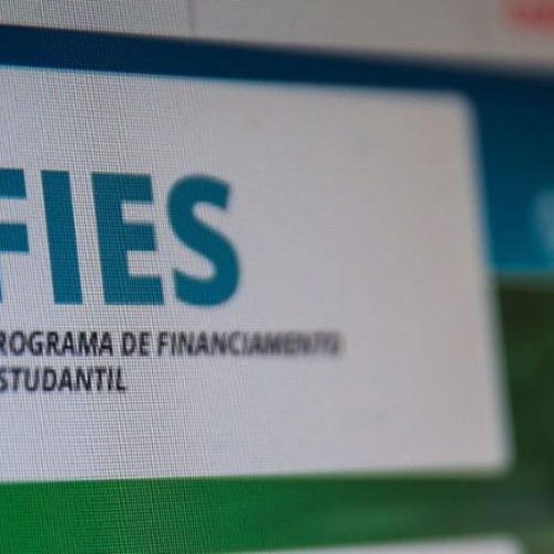 FNDE prorroga prazo para renovação de contratos do Fies