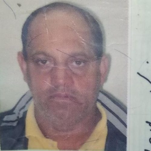 Homens matam inocente para se vingar de agressão sofrida em festa