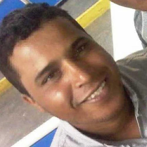 Coité: Jogador morre ao passar mal durante torneio de futebol
