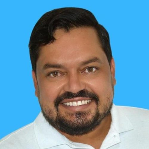 Vereador do município de Lajedinho é achado morto com tiro no ouvido