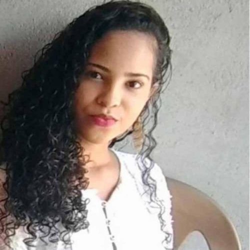 Suspeitos de matar jovem de Serra Preta são soltos em Feira de Santana