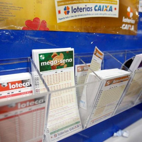 Lotofácil da Independência: 33 apostas acertam as 15 dezenas