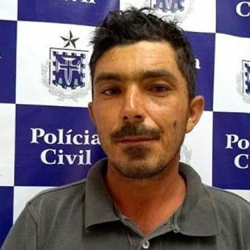 Mulher morre após receber soco do companheiro