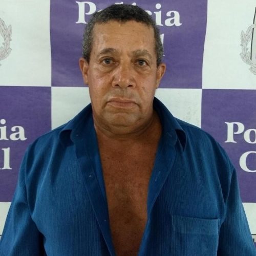 Quadrilha de roubo de gado de raça é desarticulada em Teixeira de Freitas