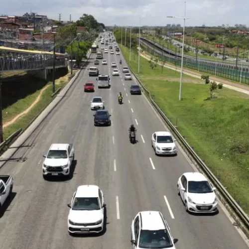 Sefaz-BA alerta para prazos do IPVA de junho; desconto de 8% para cota única