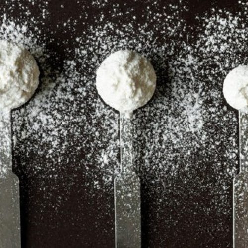 SAR identifica três novas substâncias psicoativas em circulação no Brasil