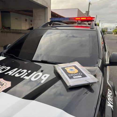 Operação Vaga Vip investiga venda ilegal de agendamentos da Carteira de Identidade Nacional na Bahia