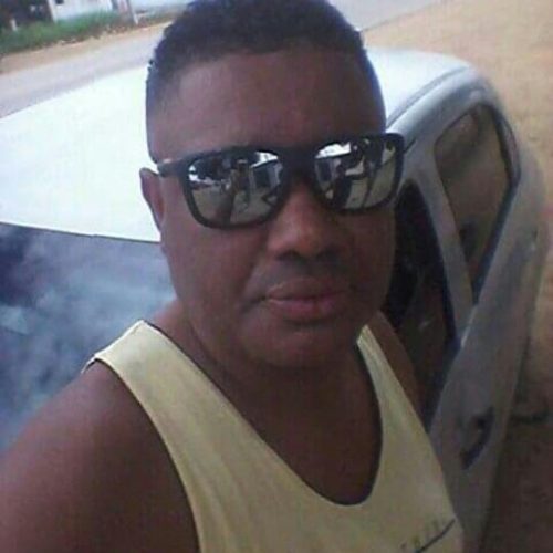 R. do Jacuípe: Homem é morto a tiros em Chapada; esse foi o segundo homicídio em 24 horas