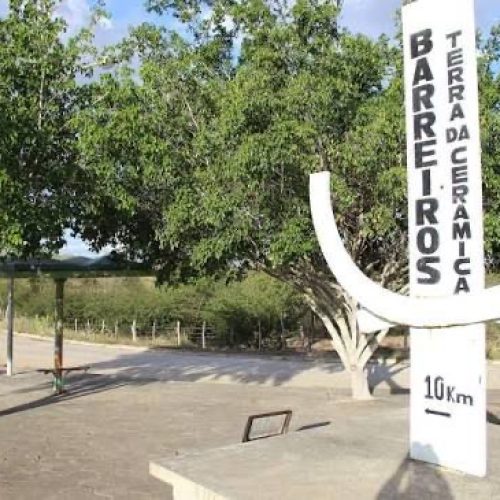 Distrito de Barreiros vive clima de insegurança com avanço do tráfico de drogas