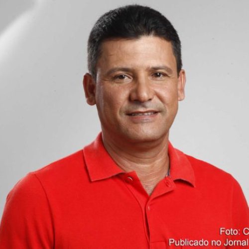 Ex-Prefeito de Serra Preta tem bens e contas bancárias bloqueadas pela justiça.