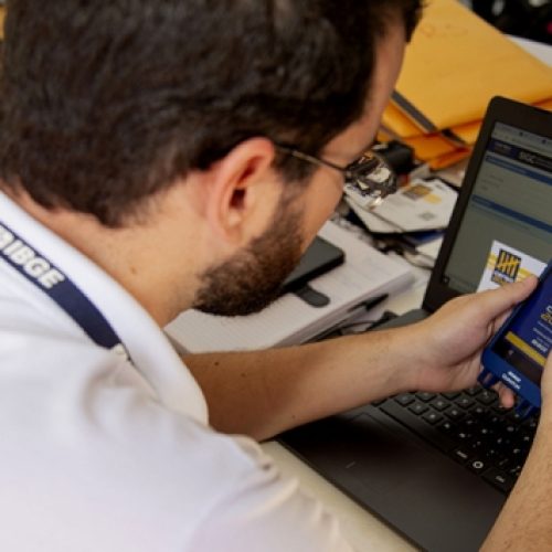 Inaugurado o primeiro voo direto entre Feira de Santana e Salvador