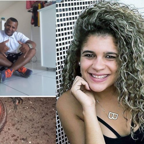 Duas pessoas morrem em acidente na BR-324 em Riachão do Jacuípe