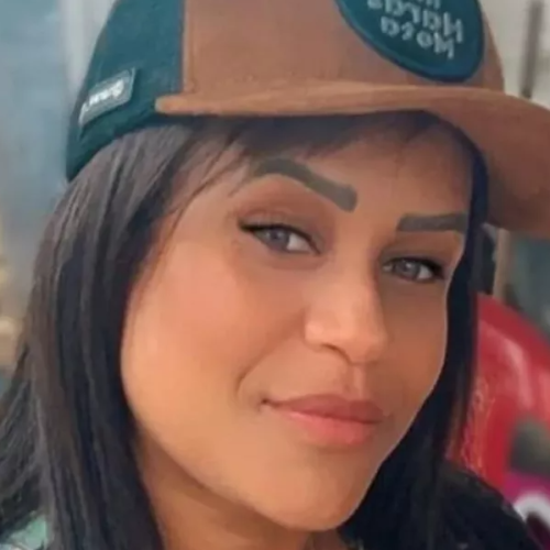 Mulher recusa relações sexuais com o ex e morre asfixiada no sul da BA