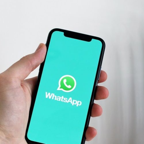 WhatsApp deve deixar de ser compatível com antigos iPhones