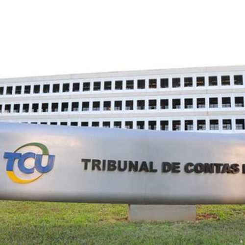 Bahia é o 2º estado com maior número de obras paralisadas no Brasil