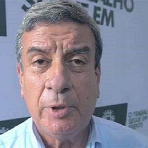 Feira de Santana: gestão fecha contrato de R$ 10 milhões sem licitação