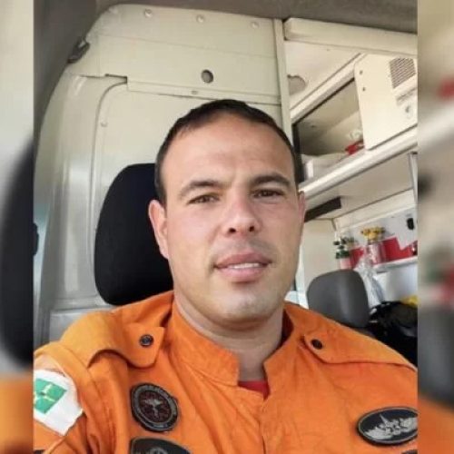 Bombeiro namorou e deu golpe em 18 mulheres ao mesmo tempo