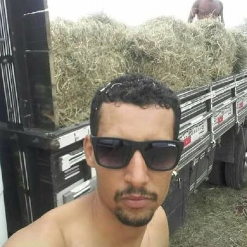 Polícia registra primeiro homicídio de 2019 em R. do Jacuípe