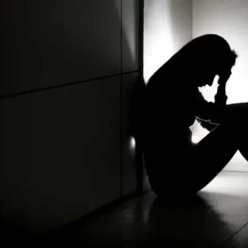 Registros de bullying crescem na Bahia após criminalização das práticas