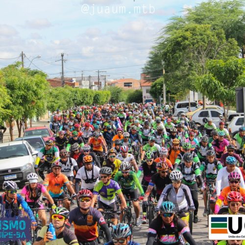 Foto: João Pedro 