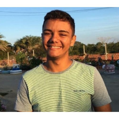 Jovem morre enforcado em Quixabeira; Suspeita de suicídio