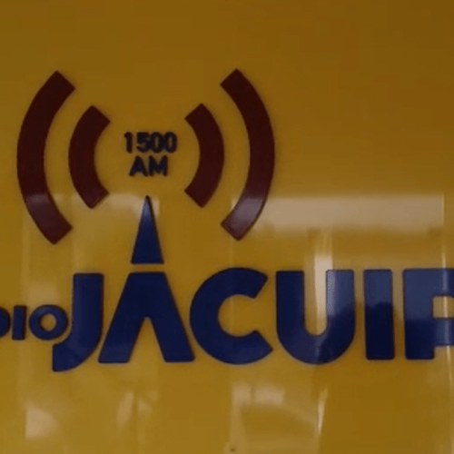 Rádio Jacuípe AM completa 34 anos no AR