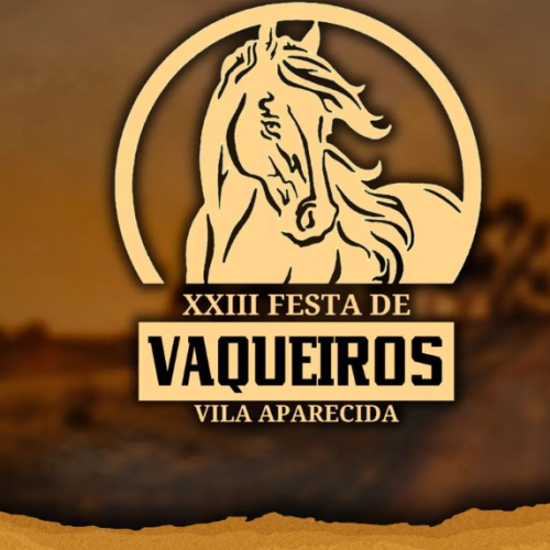 Riachão: Leilão abre a 23ª Festa de Vaqueiros de Vila Aparecida
