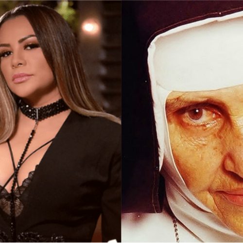 Foto: Reprodução/Montagem/TV Foco

