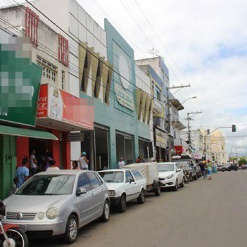 Comerciante é condenado por tentativa de feminicídio em Riachão do Jacuípe