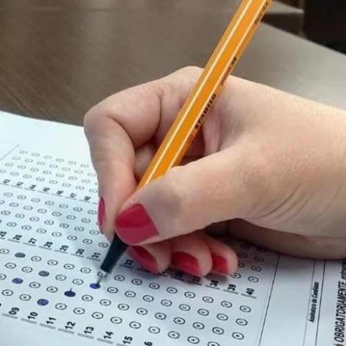 Prefeitura de Serrinha autoriza novo concurso público para quadro efetivo