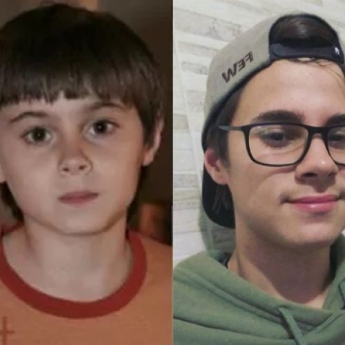 Ator de Chiquititas e seus pais são mortos ao visitar família da namorada dele em SP