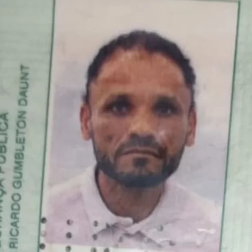 Homem é assassinado a tiros na zona rural de Serra Preta