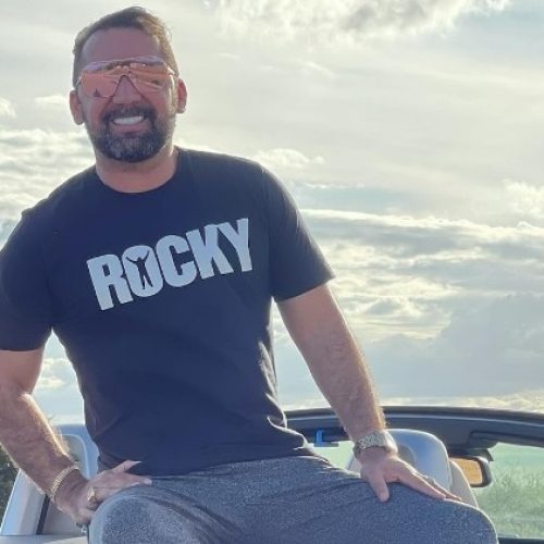 Polícia Civil investiga envolvimento de empresário executado em crimes de estelionato