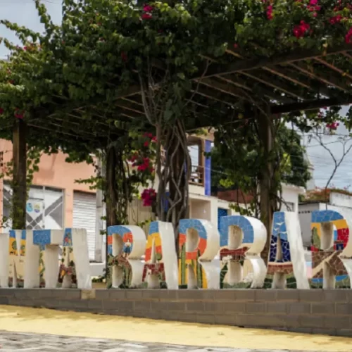 Empréstimo para energia solar é contestado em Santa Bárbara