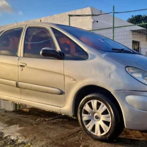Detran realiza leilões em Feira de Santana e outros municípios da Bahia