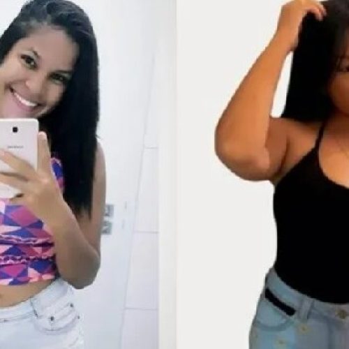Mulher morre e marido fica ferido em acidente na BA 120
