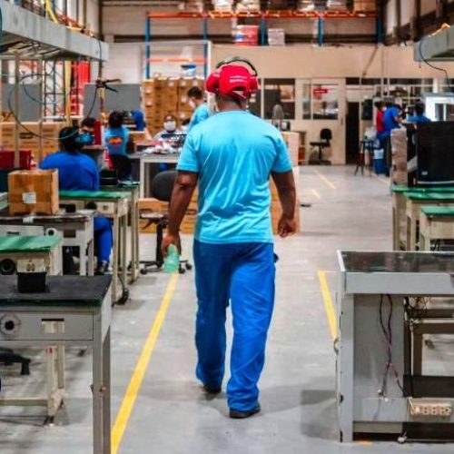 G-Light deve gerar 150 novos empregos diretos e indiretos com expansão em Feira de Santana