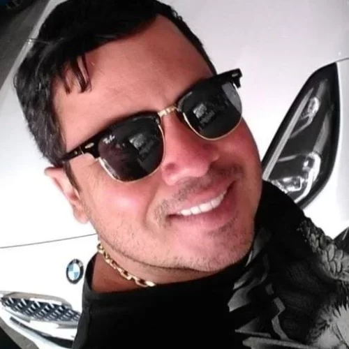 Morador de Santa Bárbara é morto a tiros em Feira de Santana