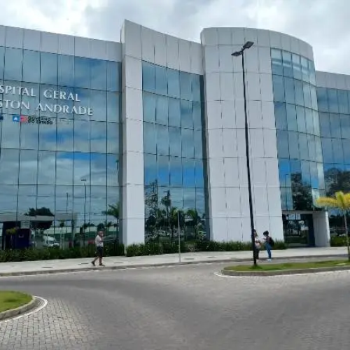 Um dos jovens envolvidos em acidente na zona rural de Riachão do Jacuípe morre em hospital de Feira de Santana