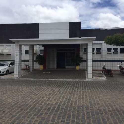 Mesmo após retratação da Sesab, direção do Hospital Regional mantém caminhada em prol da unidade