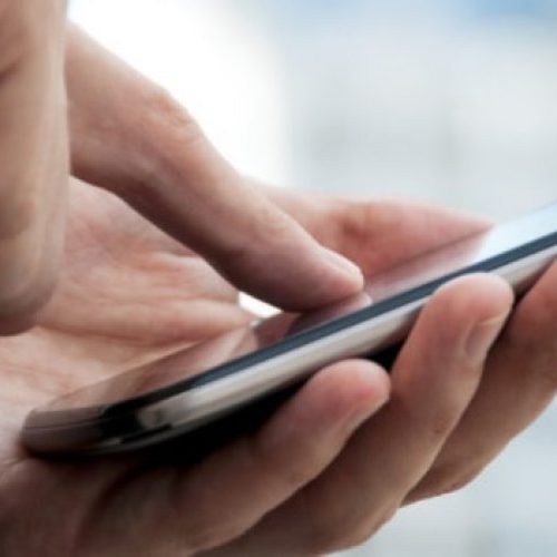 Falta de combustíveis pode afetar sinal de internet e de celular