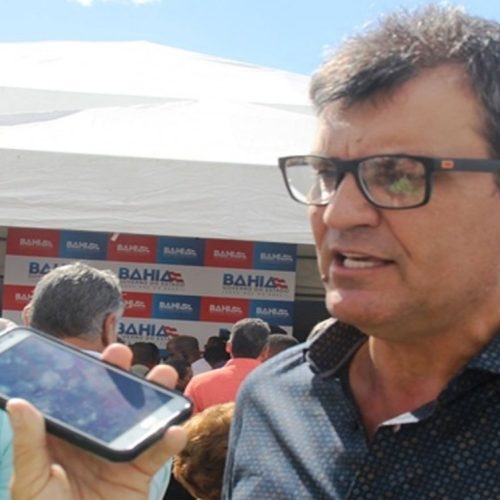 FOTO: Calila Notícias 