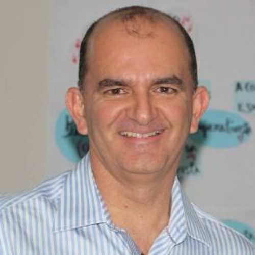 Capela do Alto Alegre: Prefeito perde foro especial em caso de suposto desvios de verbas