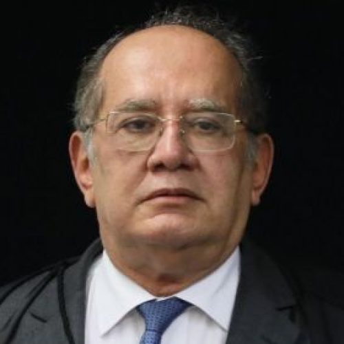 Gilmar Mendes determina que detentos de Serrinha tenham banho de sol diário