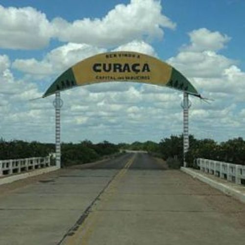 Curaçá: Homem é julgado 18 anos após matar parceiro por suspeitar que vítima tinha HIV