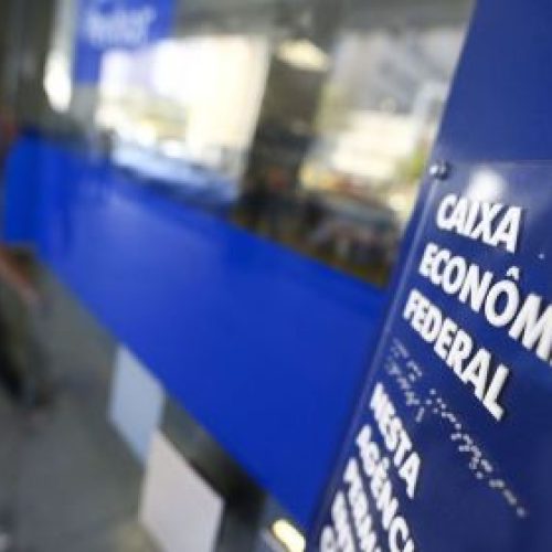 PIS/Pasep: Pagamentos dos abonos de ano-base 2019 e 2020 ainda podem ser sacados