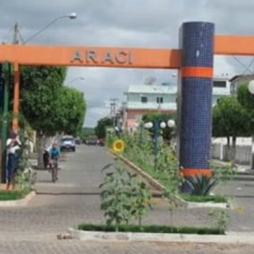 Áudios homofóbicos em secretaria reclamam de ‘tanto vi*’ e prefeitura emite nota